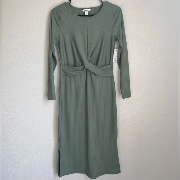 farm rio green tropical dress Straps Sage Green Fitted Mini Homecoming Dress with Sequin – FancyVestido
